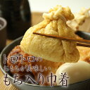 ���i�ڍׂ�