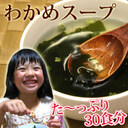 ���i�ڍׂ�