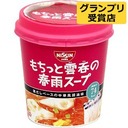 ���i�ڍׂ�