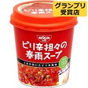 ���i�ڍׂ�