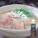 ���i�ڍׂ�