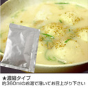 ���i�ڍׂ�