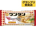 ���i�ڍׂ�